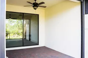 23980 Skyflower Ct, Venice, FL 34293 - Photo 18
