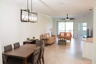 23980 Skyflower Ct, Venice, FL 34293 - Photo 2