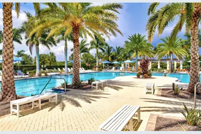 23980 Skyflower Court, Venice, FL 34293 - Photo 24
