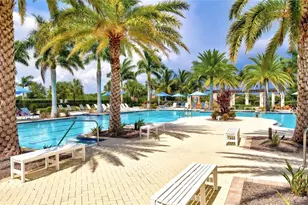 23980 Skyflower Ct, Venice, FL 34293 - Photo 24