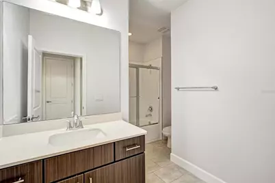 212 Villa Domani Circle, Davenport, FL 33896 - Photo 26