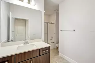 212 Villa Domani Circle, Davenport, FL 33896 - Photo 26