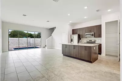 212 Villa Domani Circle, Davenport, FL 33896 - Photo 6