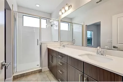 212 Villa Domani Circle, Davenport, FL 33896 - Photo 20