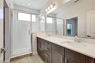 212 Villa Domani Circle, Davenport, FL 33896 - Photo 20