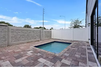 212 Villa Domani Circle, Davenport, FL 33896 - Photo 28