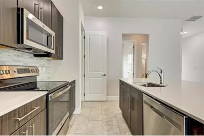 212 Villa Domani Circle, Davenport, FL 33896 - Photo 10