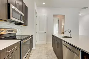 212 Villa Domani Circle, Davenport, FL 33896 - Photo 10