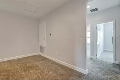 212 Villa Domani Circle, Davenport, FL 33896 - Photo 16