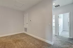 212 Villa Domani Circle, Davenport, FL 33896 - Photo 16