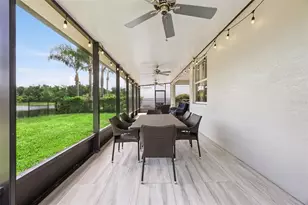 10227 Sandy Marsh Ln, Orlando, FL 32832 - Photo 70