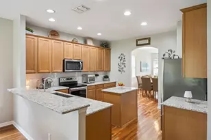 10227 Sandy Marsh Ln, Orlando, FL 32832 - Photo 28