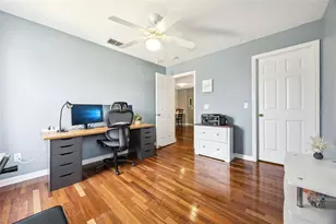10227 Sandy Marsh Ln, Orlando, FL 32832 - Photo 62