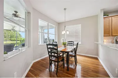 10227 Sandy Marsh Lane, Orlando, FL 32832 - Photo 30