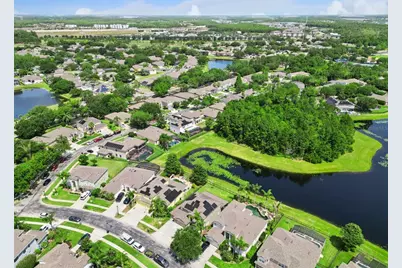 10227 Sandy Marsh Lane, Orlando, FL 32832 - Photo 90