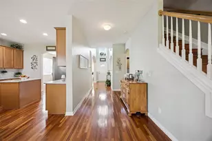 10227 Sandy Marsh Ln, Orlando, FL 32832 - Photo 16