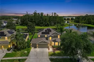10227 Sandy Marsh Ln, Orlando, FL 32832 - Photo 1