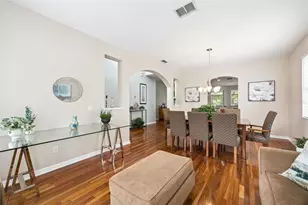 10227 Sandy Marsh Ln, Orlando, FL 32832 - Photo 18