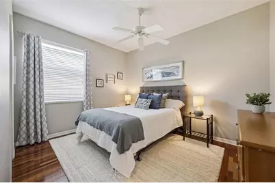 10227 Sandy Marsh Lane, Orlando, FL 32832 - Photo 36