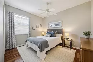 10227 Sandy Marsh Ln, Orlando, FL 32832 - Photo 36