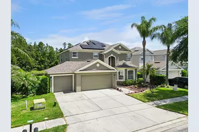 10227 Sandy Marsh Lane, Orlando, FL 32832 - Photo 6