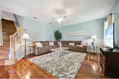 10227 Sandy Marsh Lane, Orlando, FL 32832 - Photo 32
