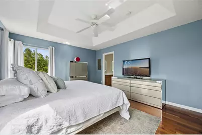 10227 Sandy Marsh Lane, Orlando, FL 32832 - Photo 50