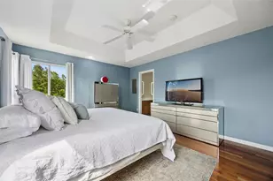 10227 Sandy Marsh Ln, Orlando, FL 32832 - Photo 50