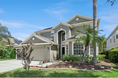 10227 Sandy Marsh Lane, Orlando, FL 32832 - Photo 8