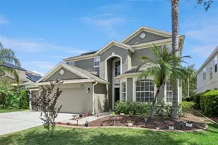 10227 Sandy Marsh Ln, Orlando, FL 32832 - Photo 8