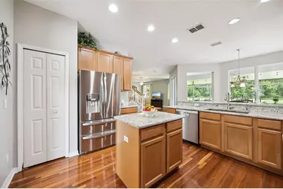 10227 Sandy Marsh Lane, Orlando, FL 32832 - Photo 26
