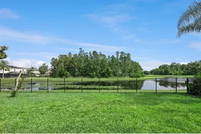 10227 Sandy Marsh Lane, Orlando, FL 32832 - Photo 78