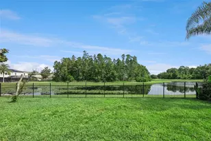 10227 Sandy Marsh Ln, Orlando, FL 32832 - Photo 78