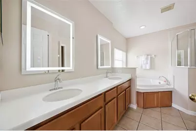 10227 Sandy Marsh Lane, Orlando, FL 32832 - Photo 54