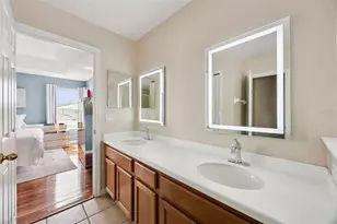 10227 Sandy Marsh Ln, Orlando, FL 32832 - Photo 52