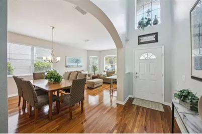 10227 Sandy Marsh Lane, Orlando, FL 32832 - Photo 14