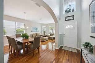 10227 Sandy Marsh Ln, Orlando, FL 32832 - Photo 14
