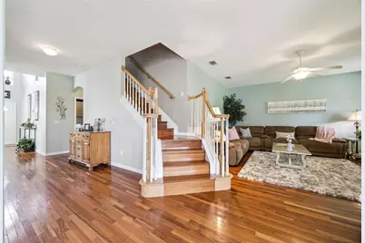 10227 Sandy Marsh Lane, Orlando, FL 32832 - Photo 24