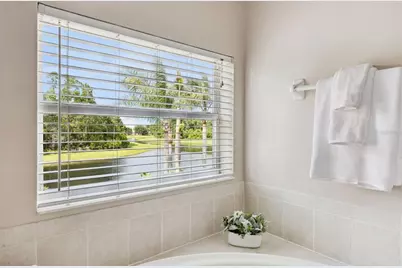 10227 Sandy Marsh Lane, Orlando, FL 32832 - Photo 56