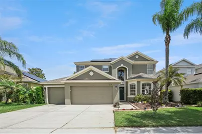 10227 Sandy Marsh Lane, Orlando, FL 32832 - Photo 10
