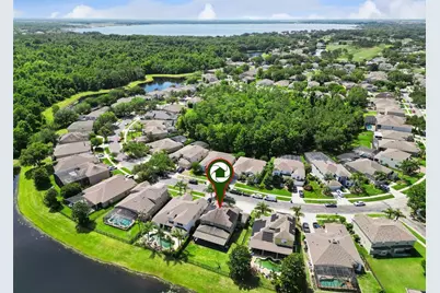 10227 Sandy Marsh Lane, Orlando, FL 32832 - Photo 88