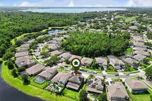 10227 Sandy Marsh Ln, Orlando, FL 32832 - Photo 88