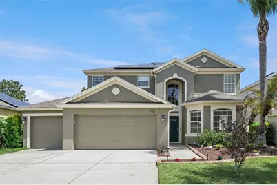 10227 Sandy Marsh Lane, Orlando, FL 32832 - Photo 4