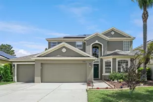 10227 Sandy Marsh Ln, Orlando, FL 32832 - Photo 4