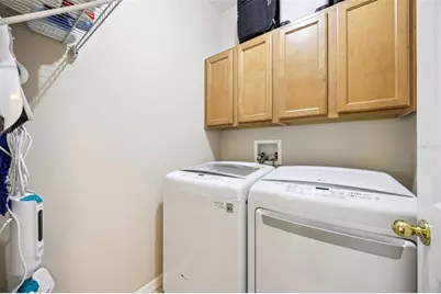 10227 Sandy Marsh Lane, Orlando, FL 32832 - Photo 64