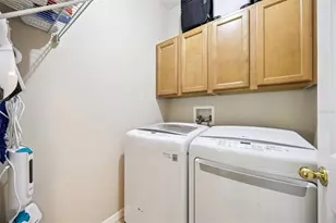 10227 Sandy Marsh Ln, Orlando, FL 32832 - Photo 64
