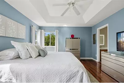 10227 Sandy Marsh Lane, Orlando, FL 32832 - Photo 42