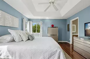 10227 Sandy Marsh Ln, Orlando, FL 32832 - Photo 42