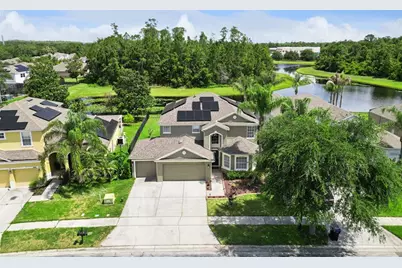 10227 Sandy Marsh Lane, Orlando, FL 32832 - Photo 2