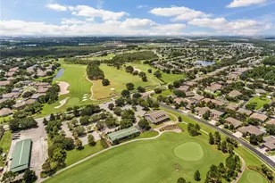 10227 Sandy Marsh Ln, Orlando, FL 32832 - Photo 82